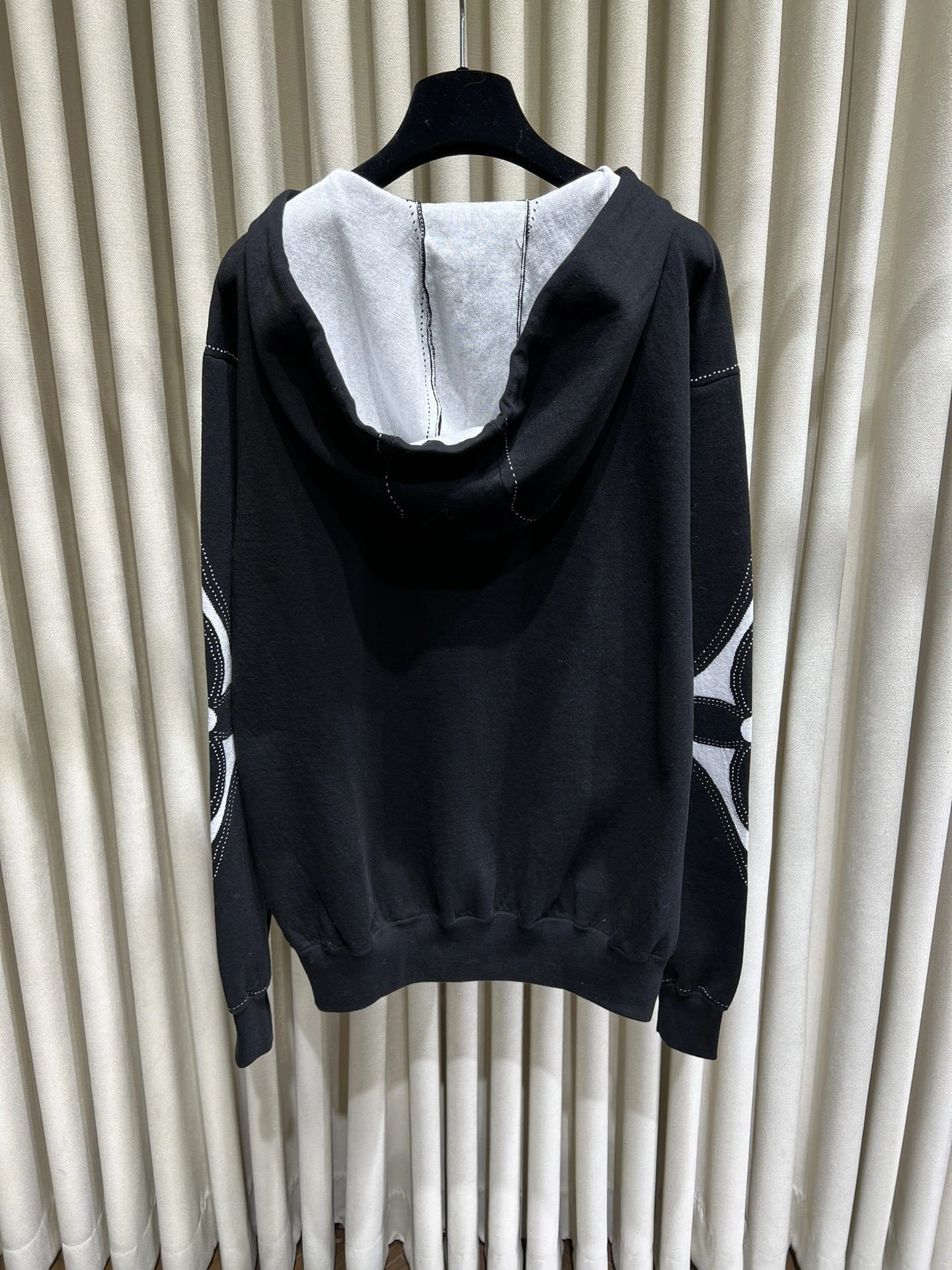 wg.luxury- 8V item:D-F140J5913